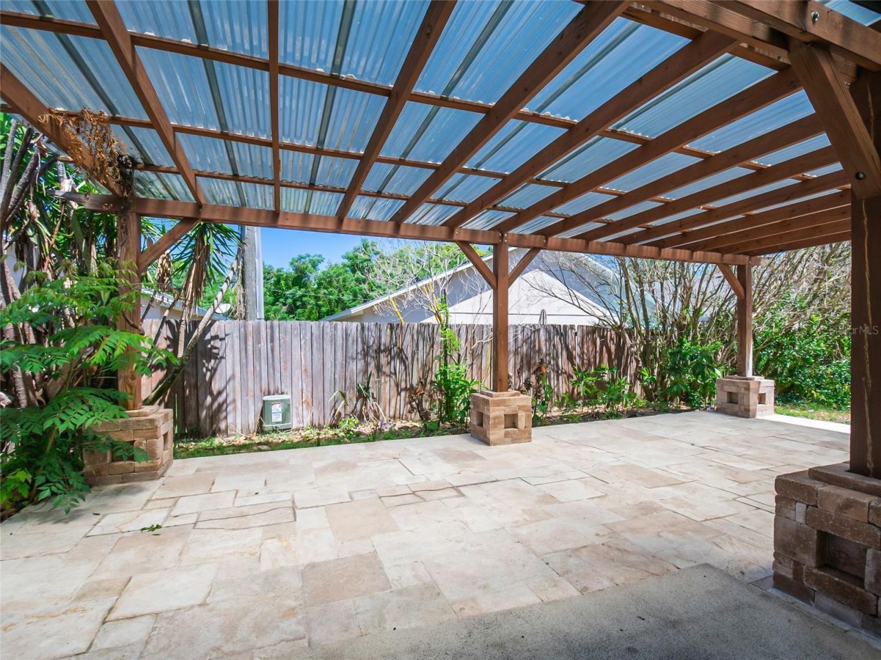 221 Rosa Avenue , Oviedo, FL 32765 Photo