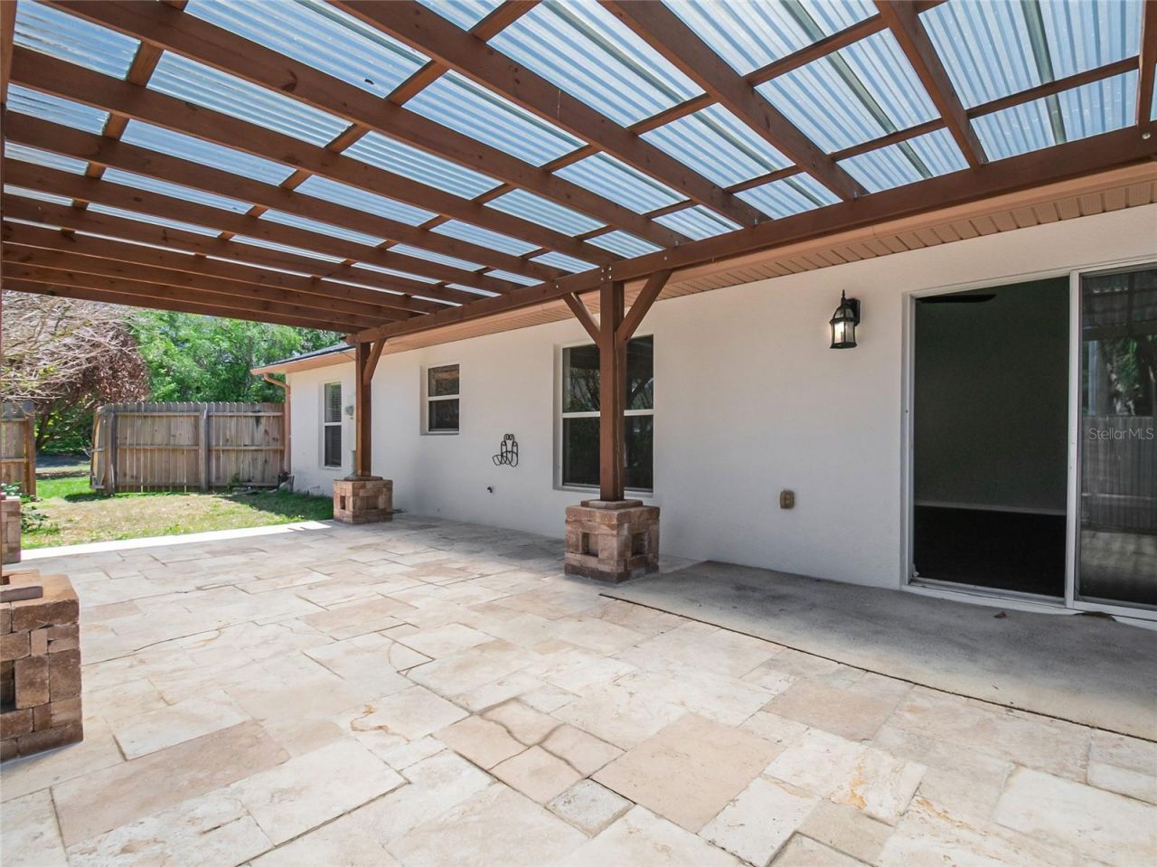 221 Rosa Avenue , Oviedo, FL 32765 Photo