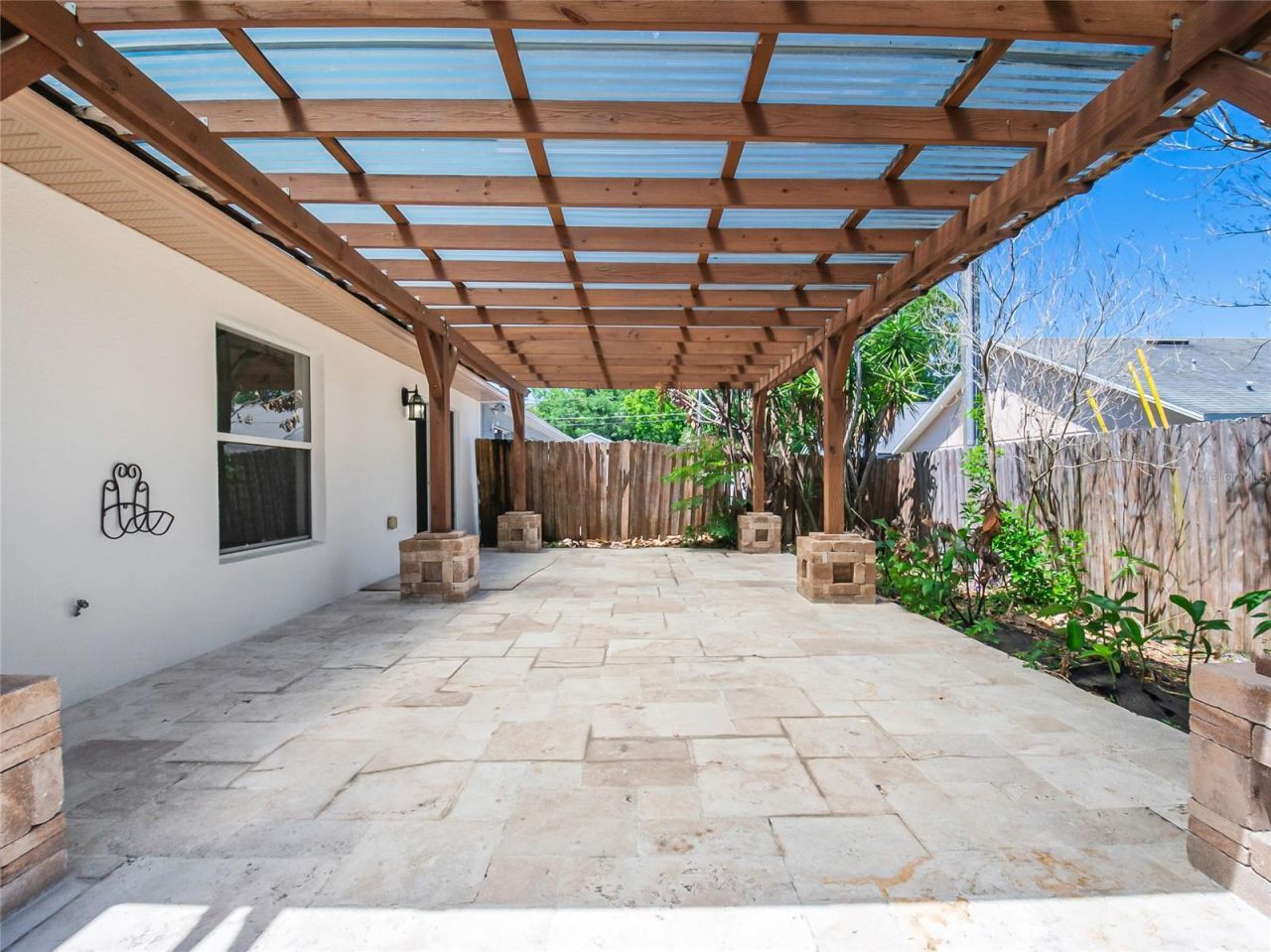 221 Rosa Avenue , Oviedo, FL 32765 Photo