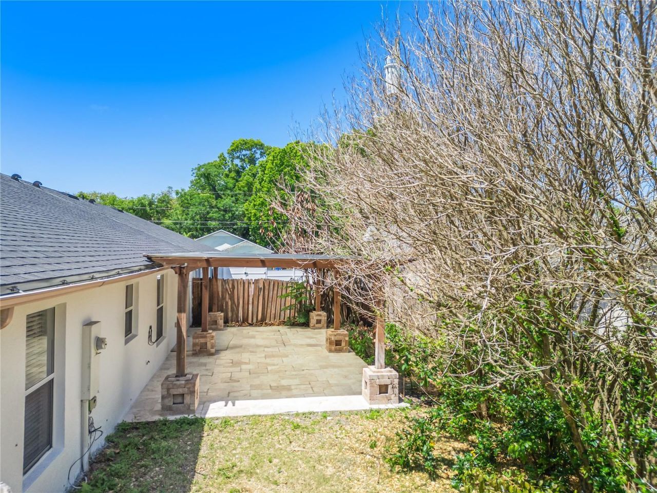 221 Rosa Avenue , Oviedo, FL 32765 Photo