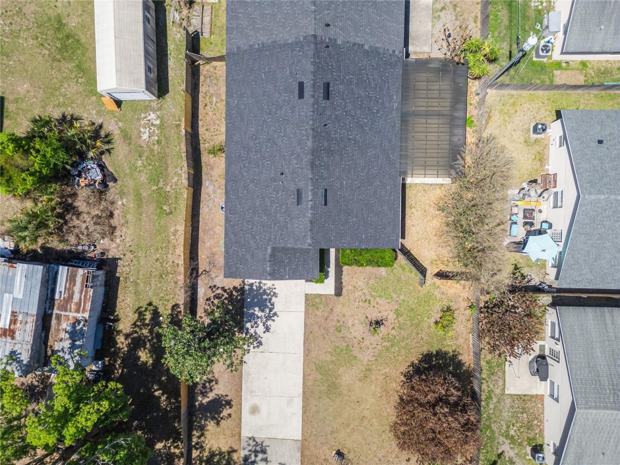 221 Rosa Avenue , Oviedo, FL 32765 Photo