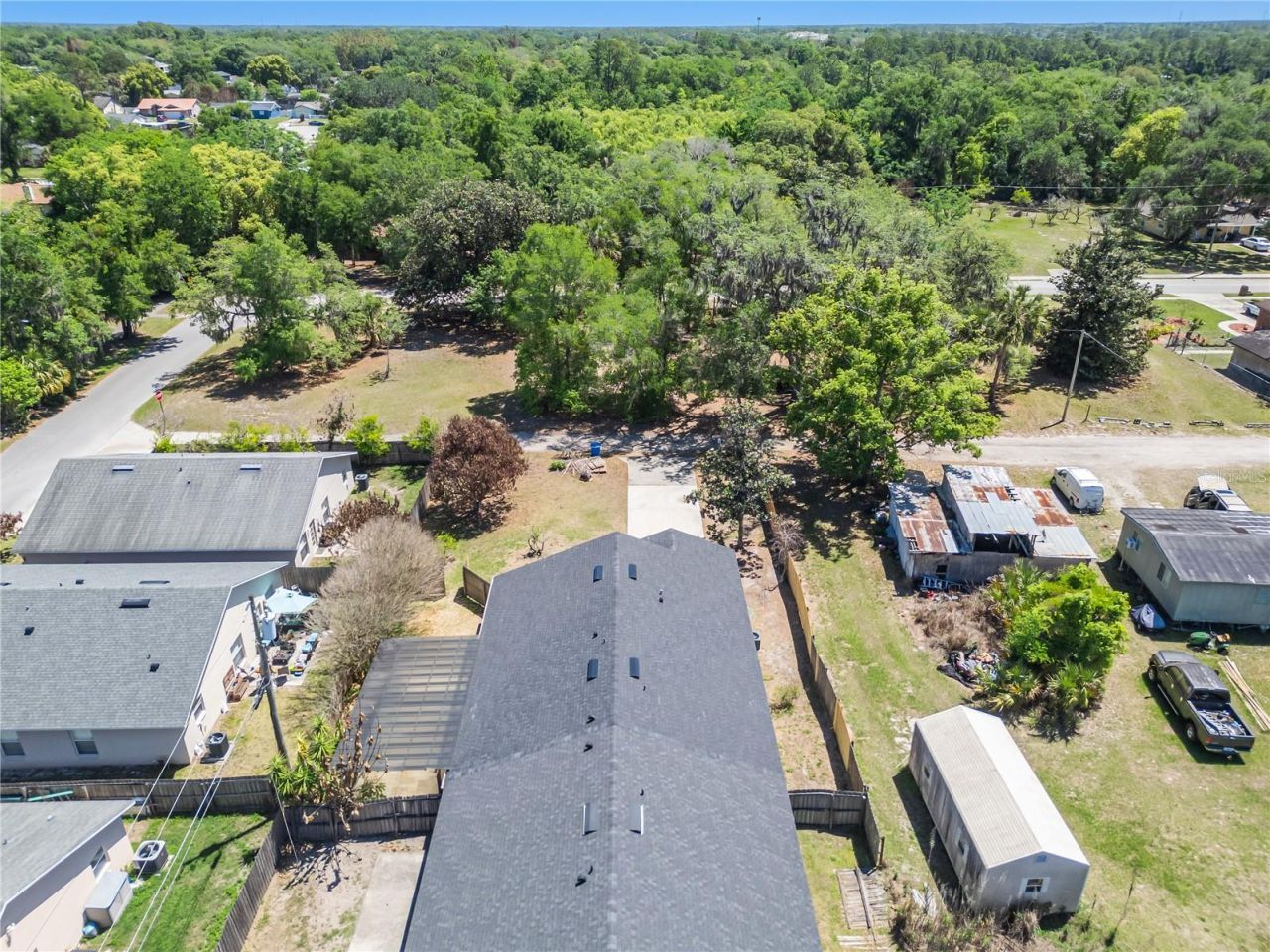 221 Rosa Avenue , Oviedo, FL 32765 Photo