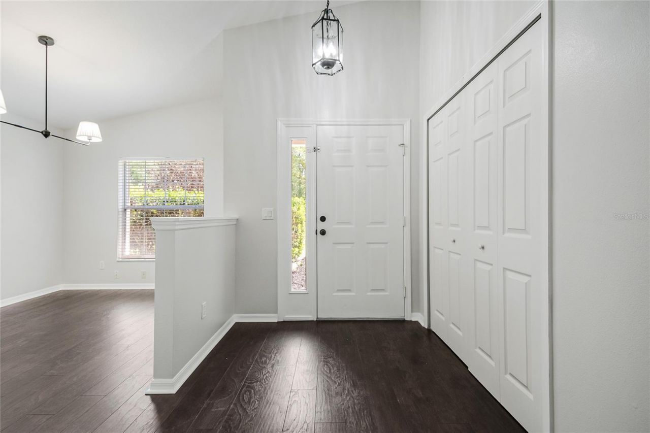 221 Rosa Avenue , Oviedo, FL 32765 Photo