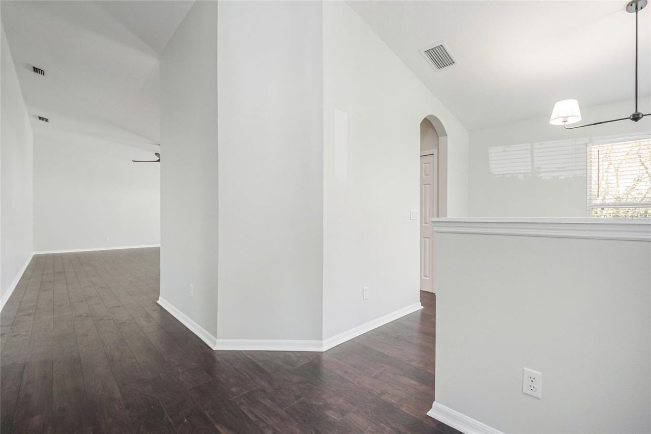 221 Rosa Avenue , Oviedo, FL 32765 Photo