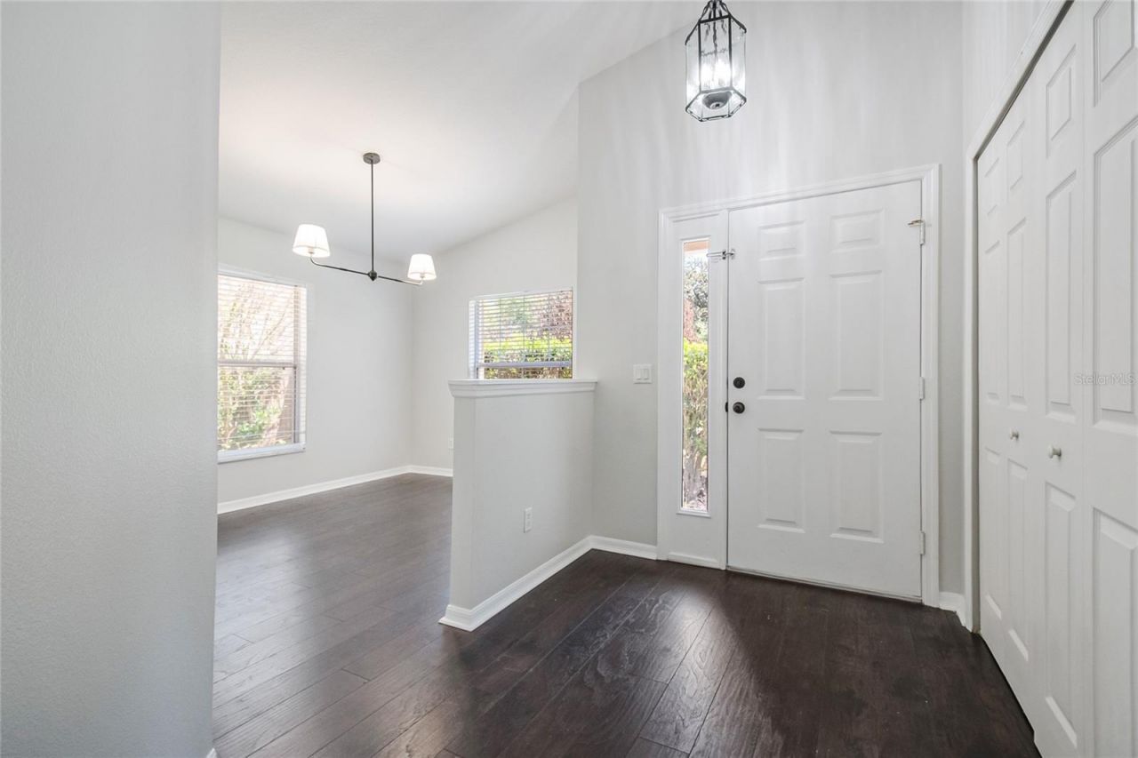 221 Rosa Avenue , Oviedo, FL 32765 Photo