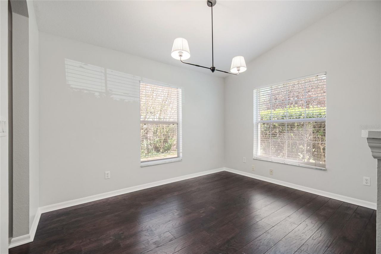 221 Rosa Avenue , Oviedo, FL 32765 Photo