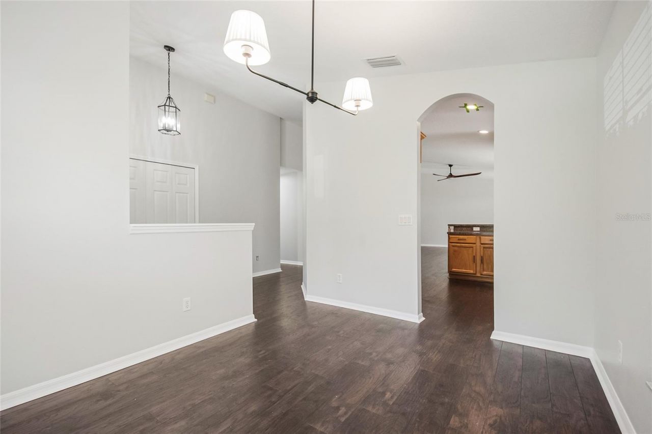 221 Rosa Avenue , Oviedo, FL 32765 Photo