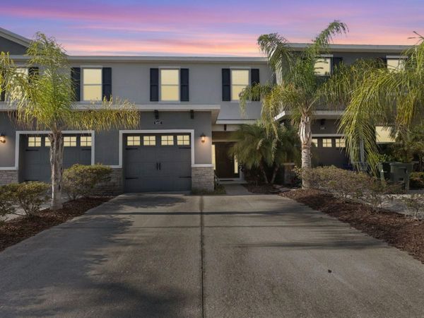 6492 BOXGROVE DRIVE, SARASOTA, FL 34240