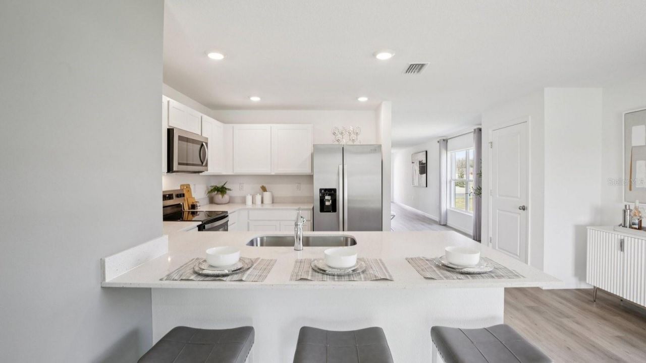 4808 Hidden Farm Drive, Plant City, FL 33565 Photo