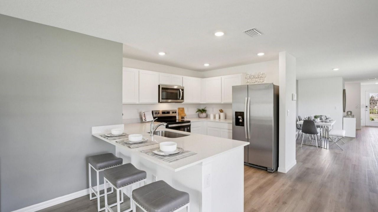 4808 Hidden Farm Drive, Plant City, FL 33565 Photo