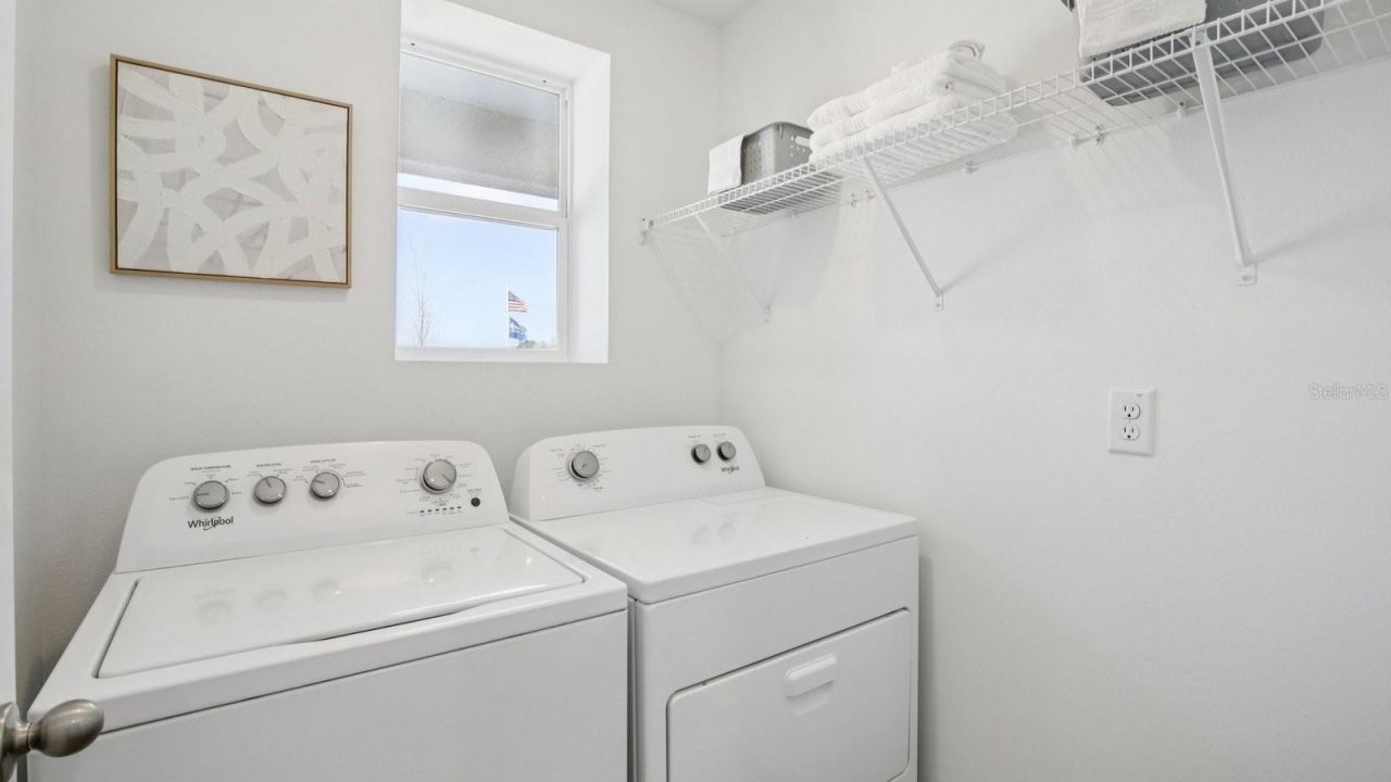 4808 Hidden Farm Drive, Plant City, FL 33565 Photo