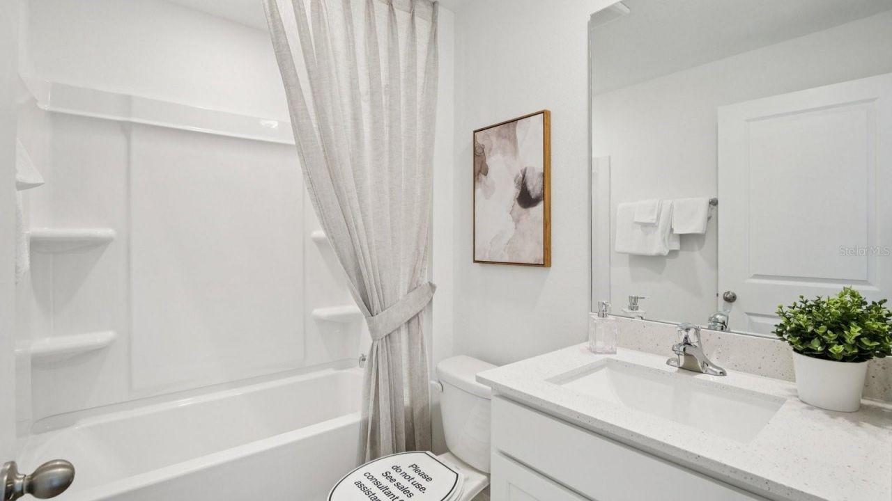 4808 Hidden Farm Drive, Plant City, FL 33565 Photo