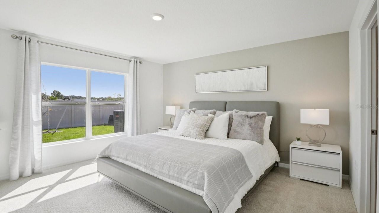 4808 Hidden Farm Drive, Plant City, FL 33565 Photo