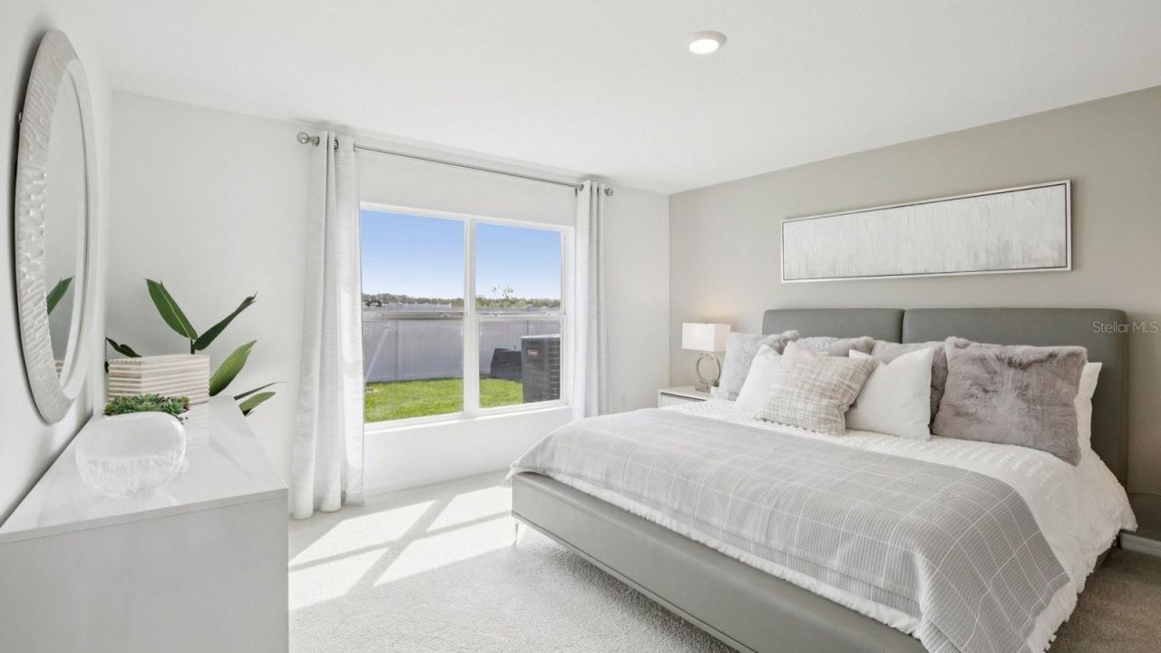 4808 Hidden Farm Drive, Plant City, FL 33565 Photo