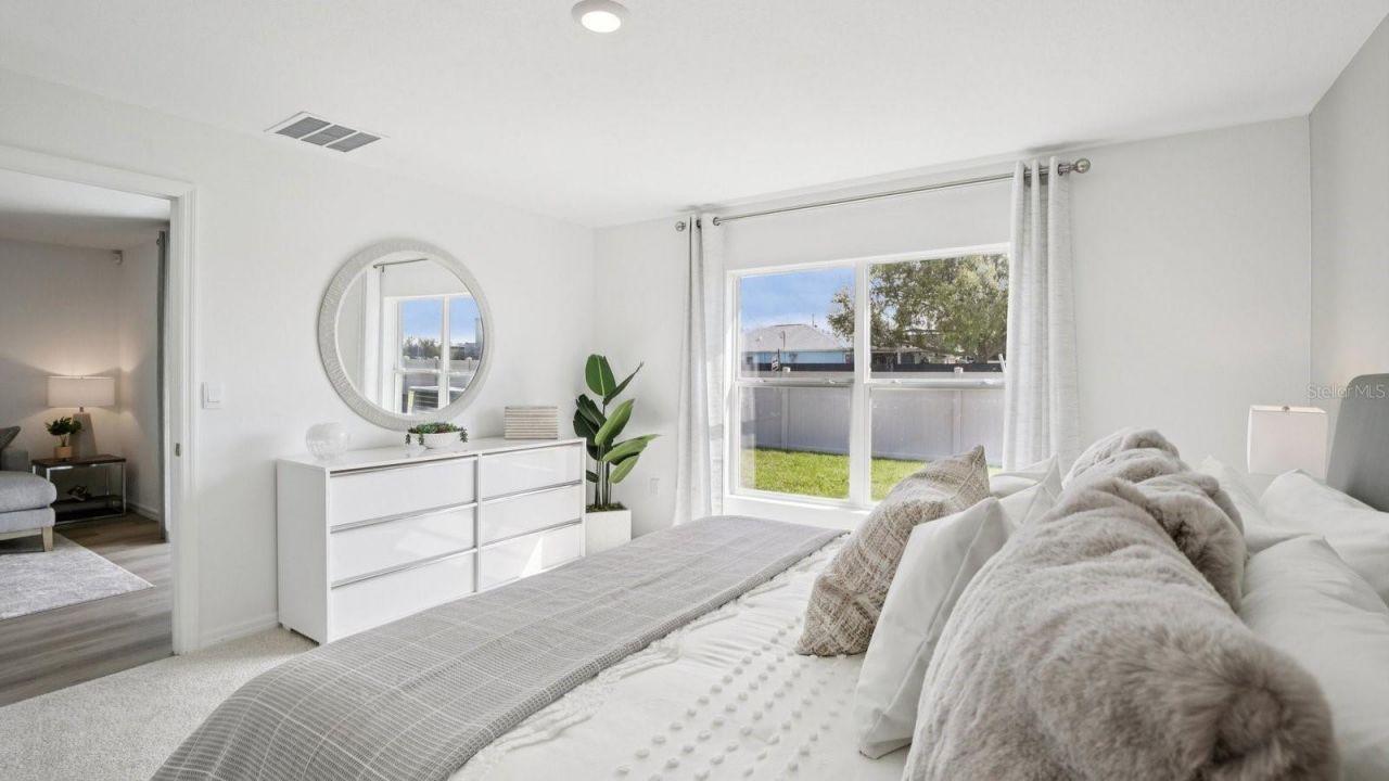 4808 Hidden Farm Drive, Plant City, FL 33565 Photo