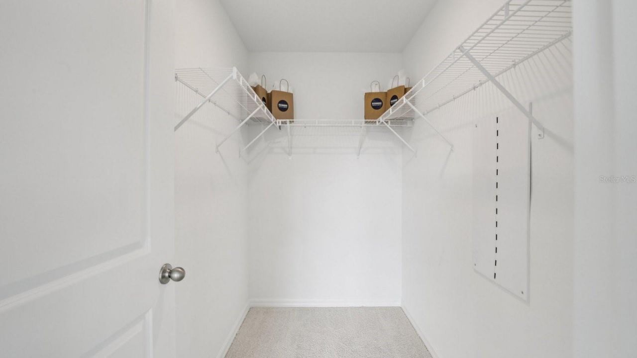 4808 Hidden Farm Drive, Plant City, FL 33565 Photo