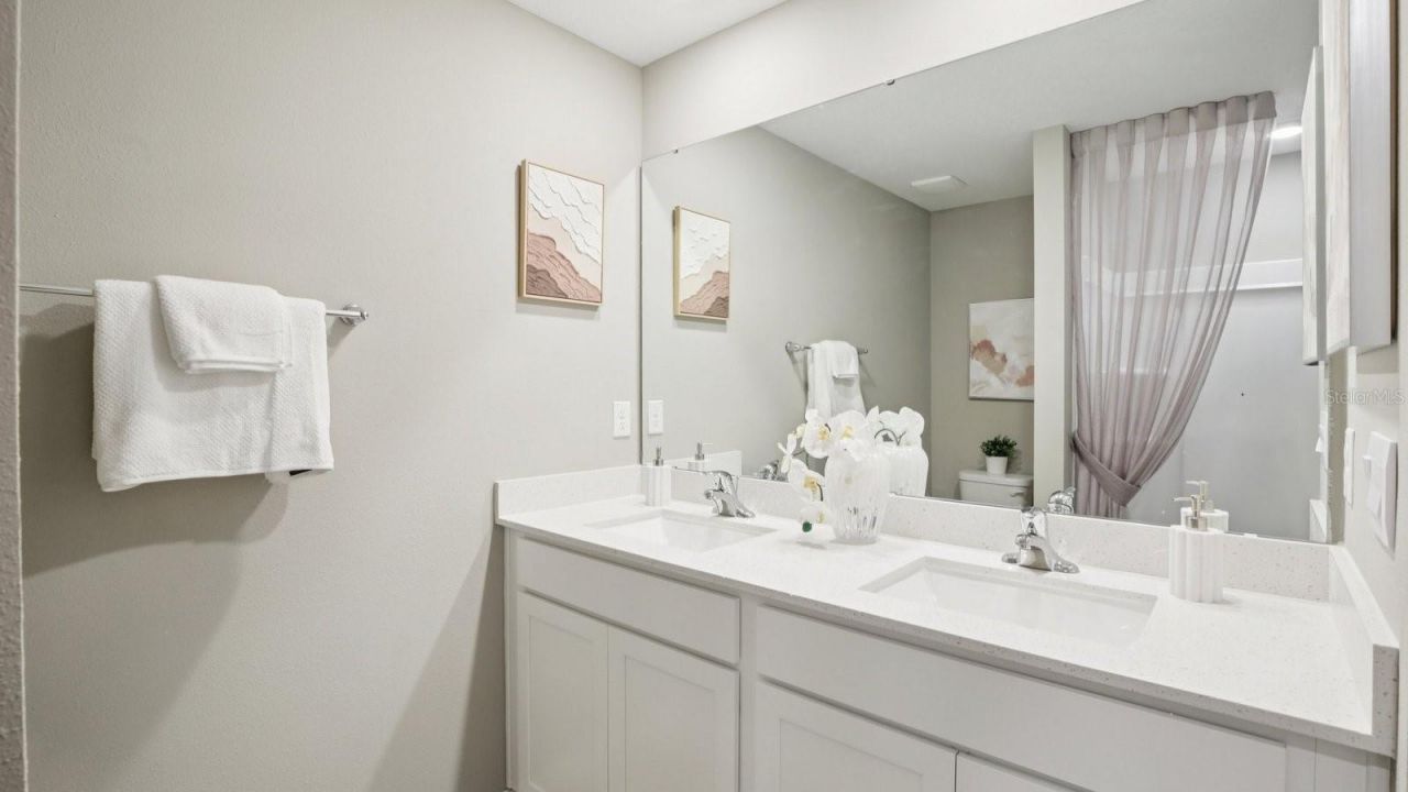 4808 Hidden Farm Drive, Plant City, FL 33565 Photo