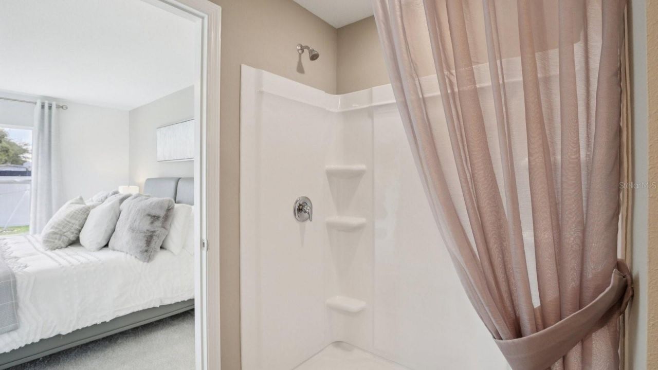 4808 Hidden Farm Drive, Plant City, FL 33565 Photo