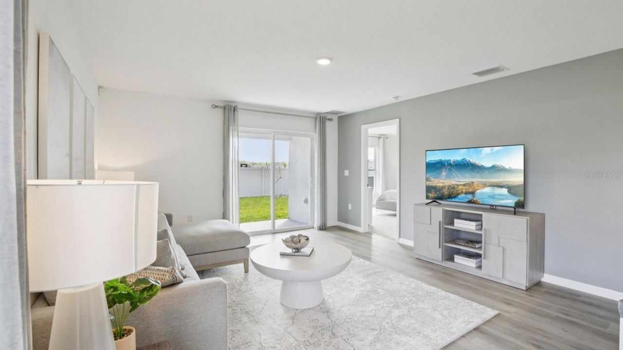 4808 Hidden Farm Drive, Plant City, FL 33565 Photo