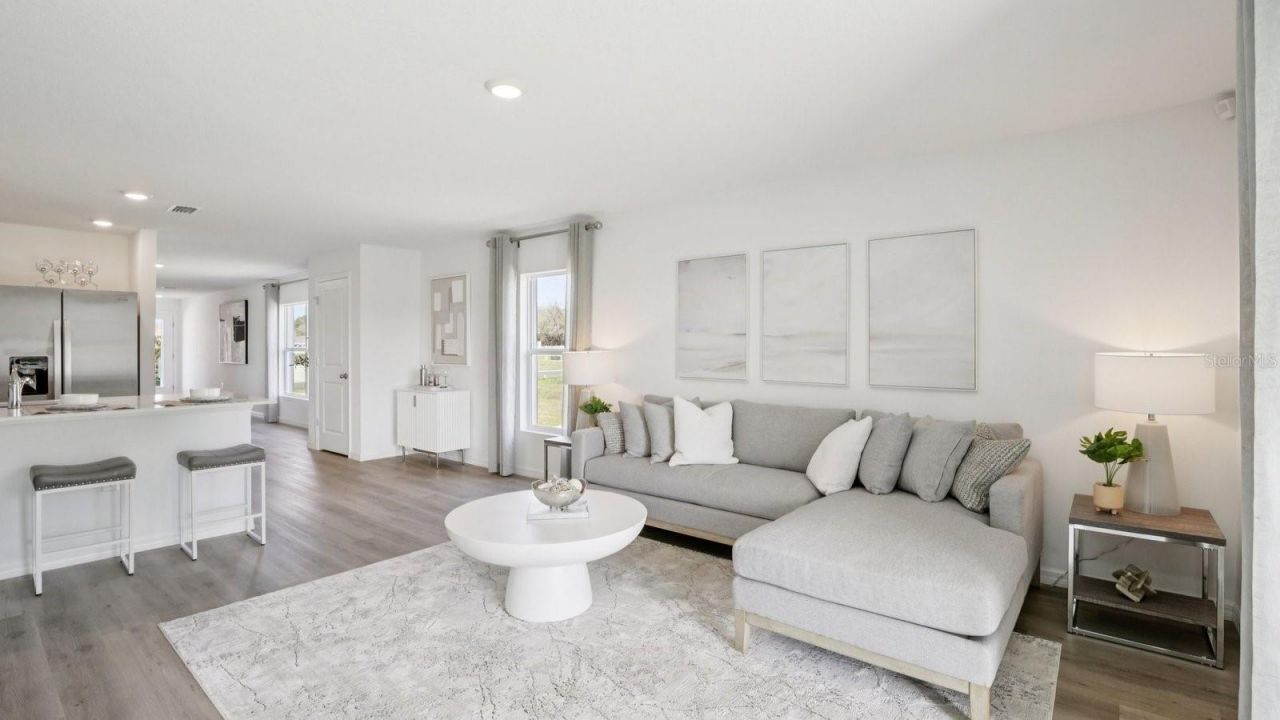 4808 Hidden Farm Drive, Plant City, FL 33565 Photo