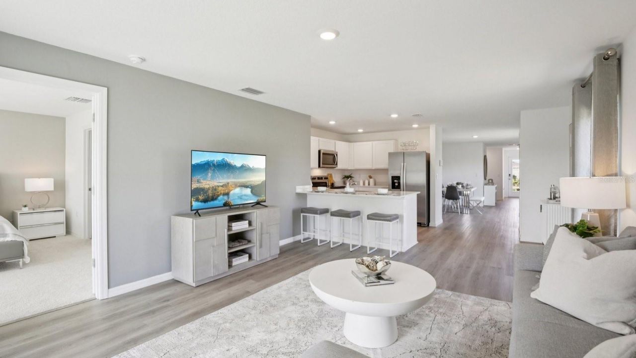 4808 Hidden Farm Drive, Plant City, FL 33565 Photo