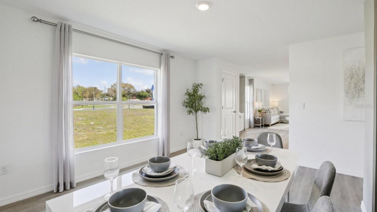 4808 Hidden Farm Drive, Plant City, FL 33565 Photo