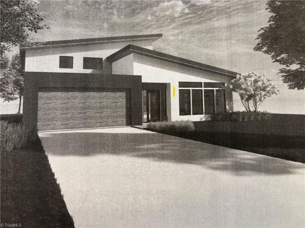 918 Passion Court , Winston-Salem, NC 27104