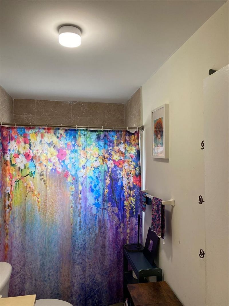 1855 NE 121st St, Unit 36, North Miami, FL 33181 Photo