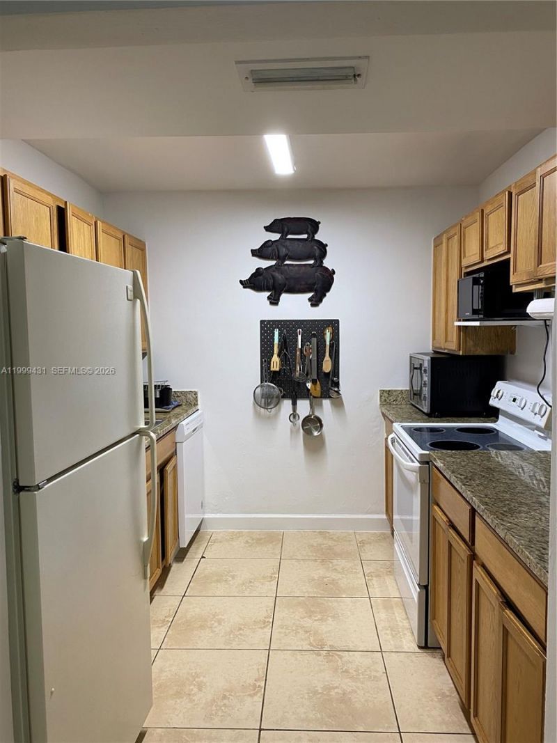 1855 NE 121st St, Unit 36, North Miami, FL 33181 Photo