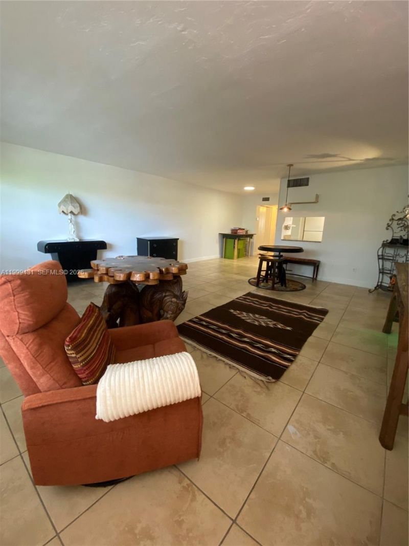 1855 NE 121st St, Unit 36, North Miami, FL 33181 Photo