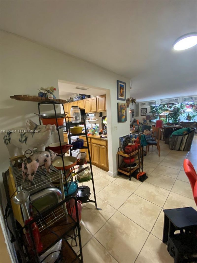 1855 NE 121st St , Unit 36, North Miami, FL 33181 Photo
