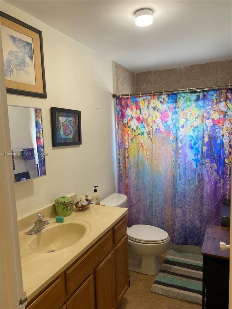 1855 NE 121st St, Unit 36, North Miami, FL 33181 Photo