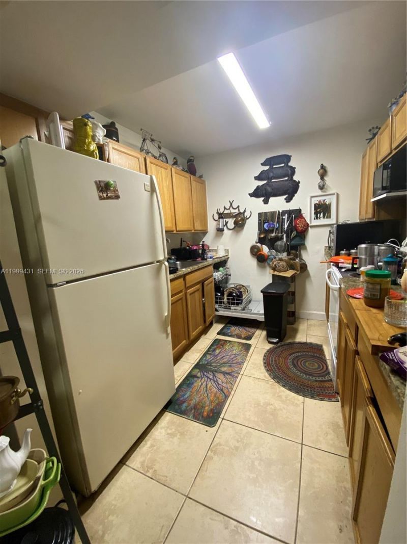1855 NE 121st St , Unit 36, North Miami, FL 33181 Photo