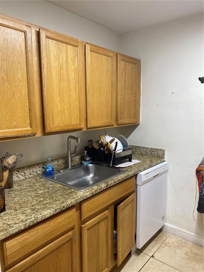 1855 NE 121st St, Unit 36, North Miami, FL 33181 Photo