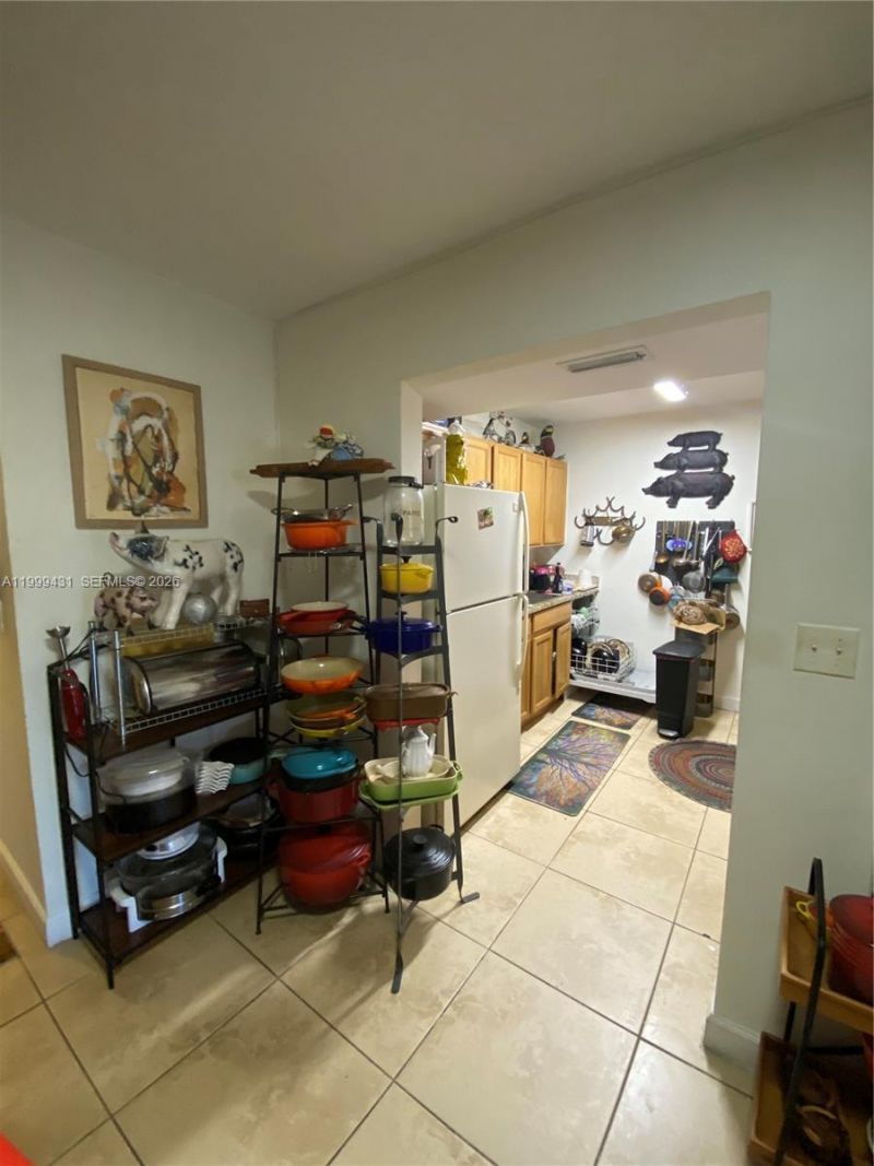 1855 NE 121st St , Unit 36, North Miami, FL 33181 Photo