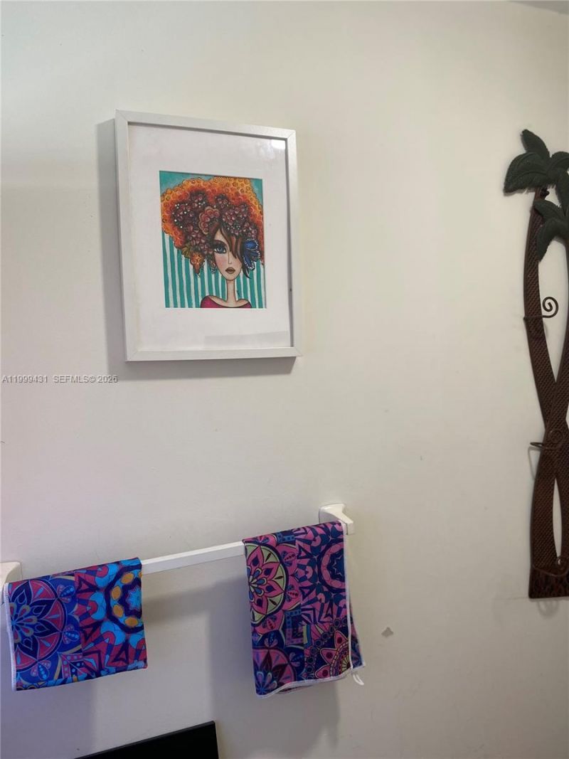 1855 NE 121st St, Unit 36, North Miami, FL 33181 Photo