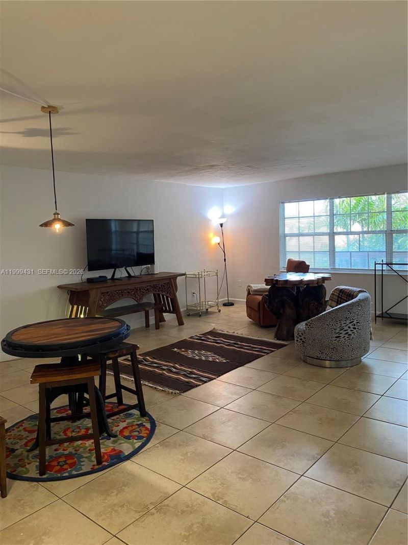 1855 NE 121st St, Unit 36, North Miami, FL 33181 Photo