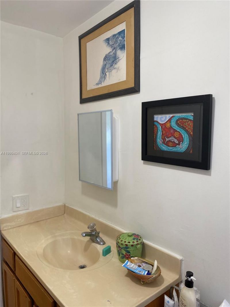 1855 NE 121st St, Unit 36, North Miami, FL 33181 Photo