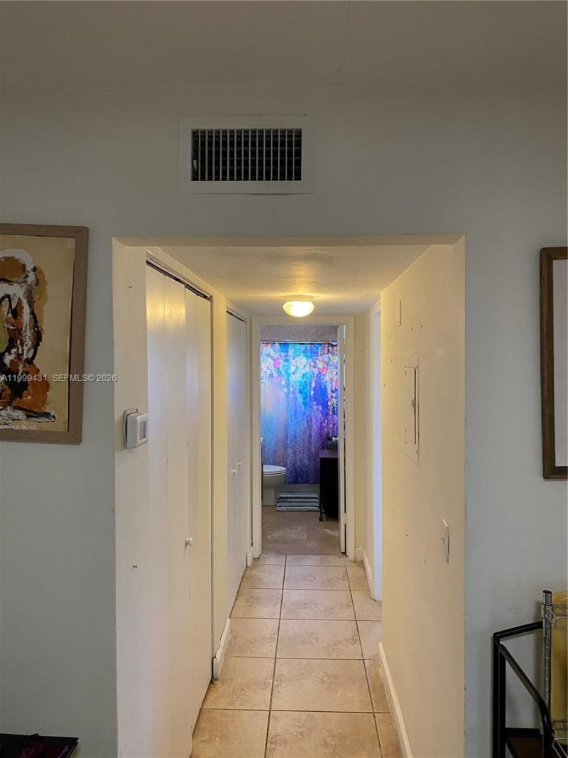 1855 NE 121st St, Unit 36, North Miami, FL 33181 Photo