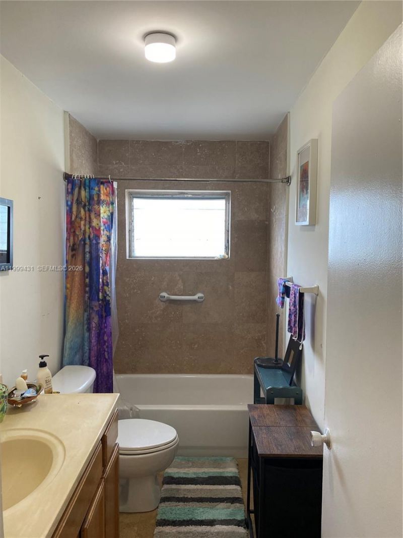 1855 NE 121st St, Unit 36, North Miami, FL 33181 Photo