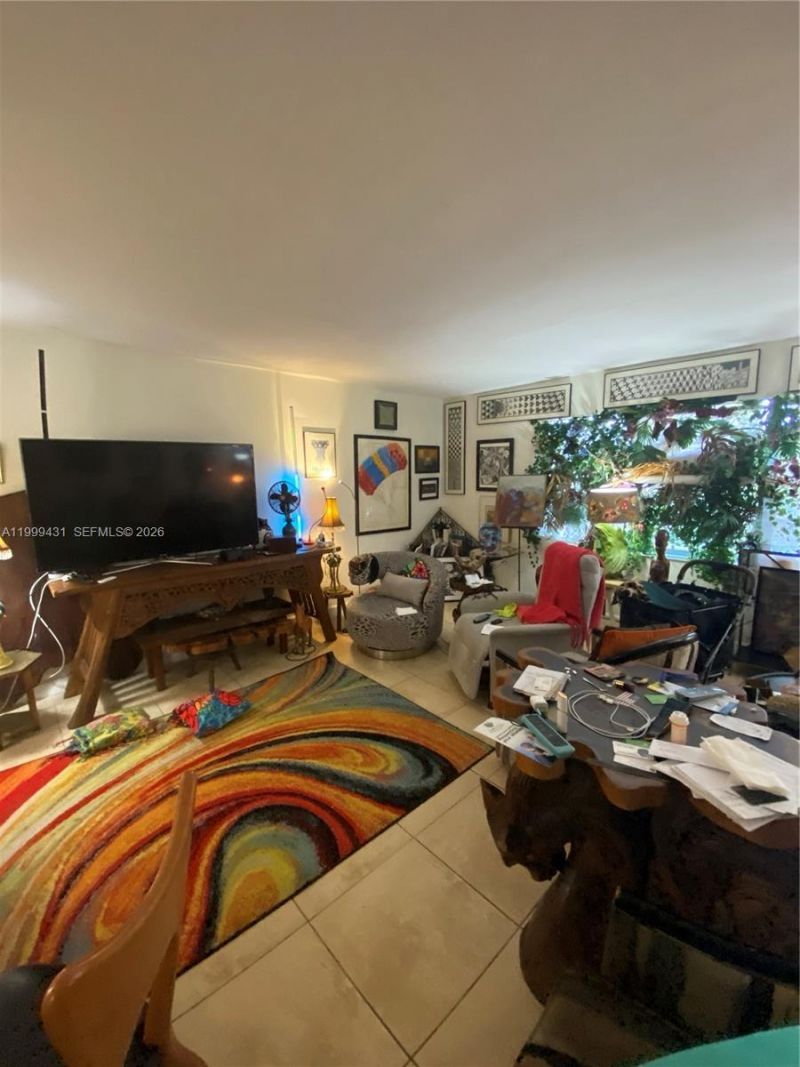 1855 NE 121st St, Unit 36, North Miami, FL 33181 Photo
