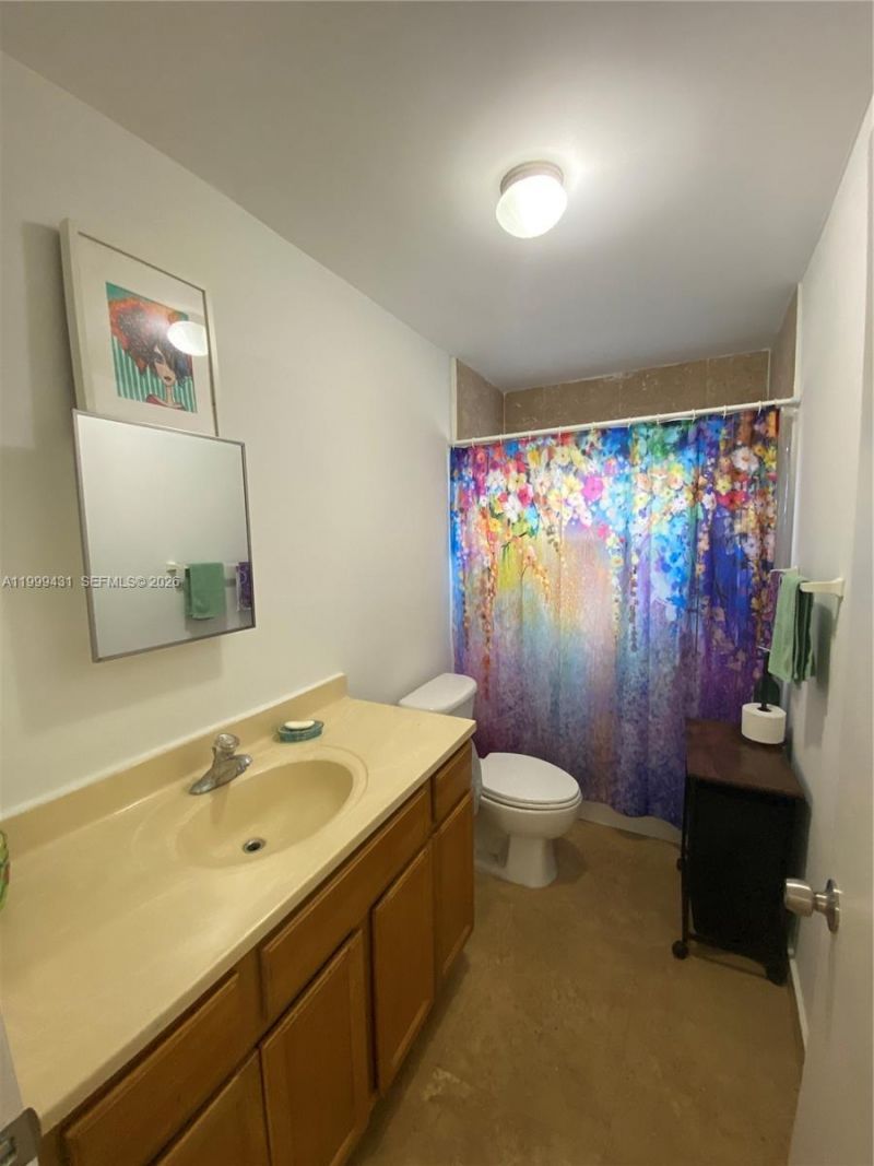 1855 NE 121st St, Unit 36, North Miami, FL 33181 Photo