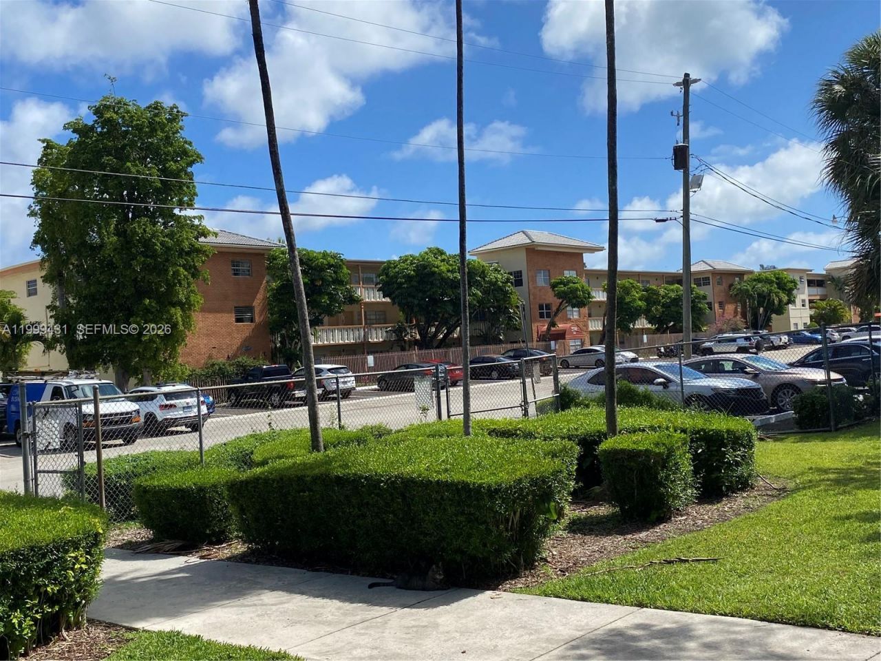 1855 NE 121st St, Unit 36, North Miami, FL 33181 Photo