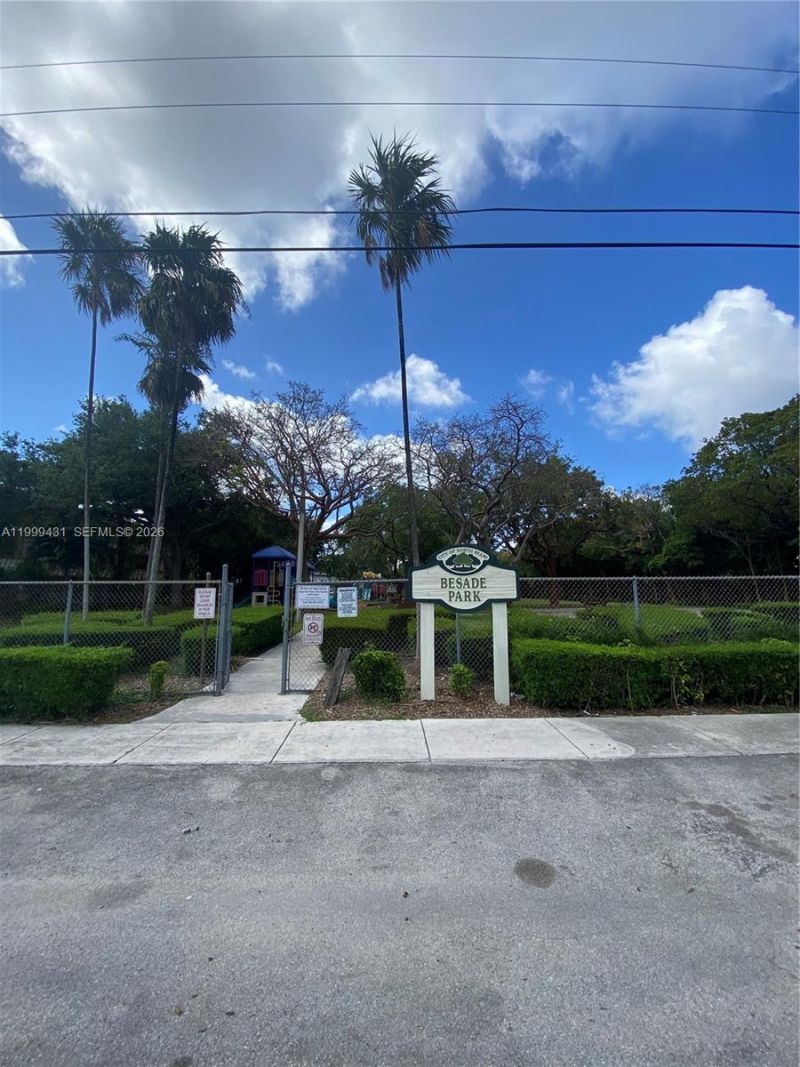 1855 NE 121st St, Unit 36, North Miami, FL 33181 Photo