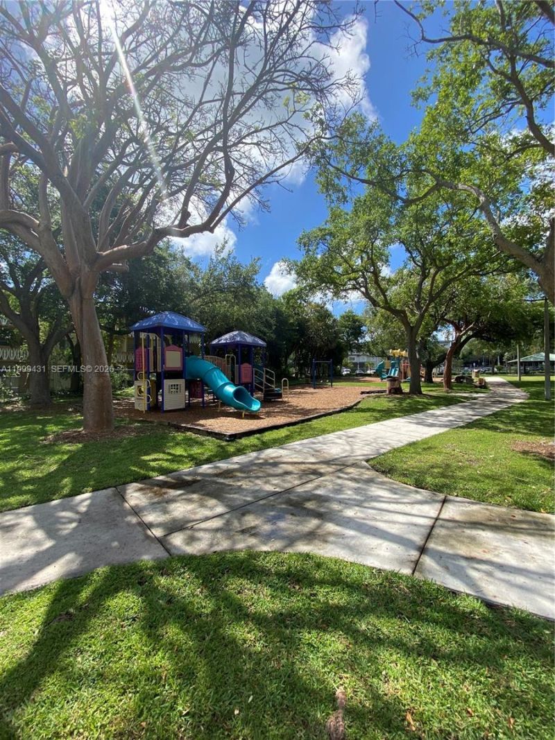 1855 NE 121st St, Unit 36, North Miami, FL 33181 Photo