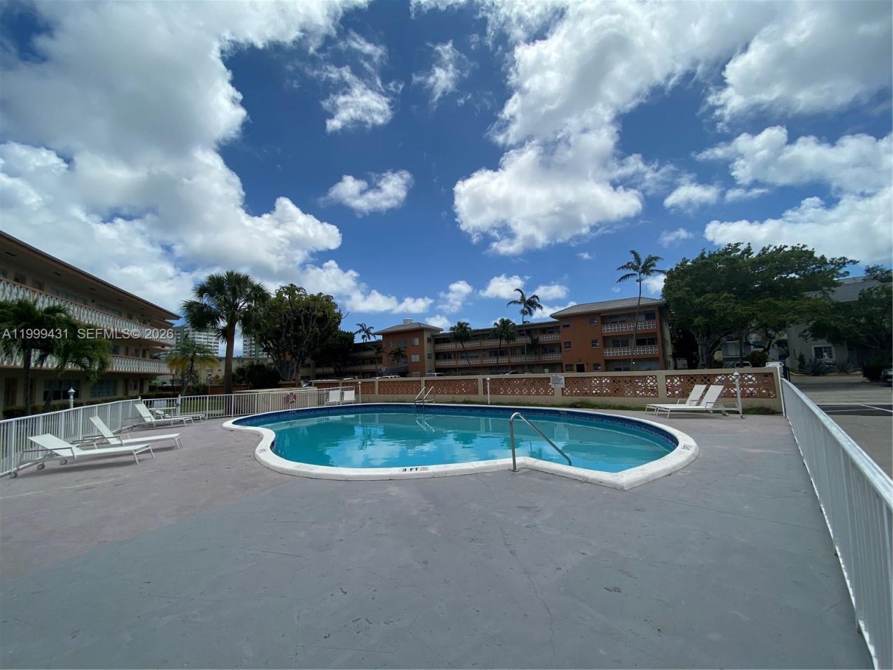 1855 NE 121st St, Unit 36, North Miami, FL 33181 Photo