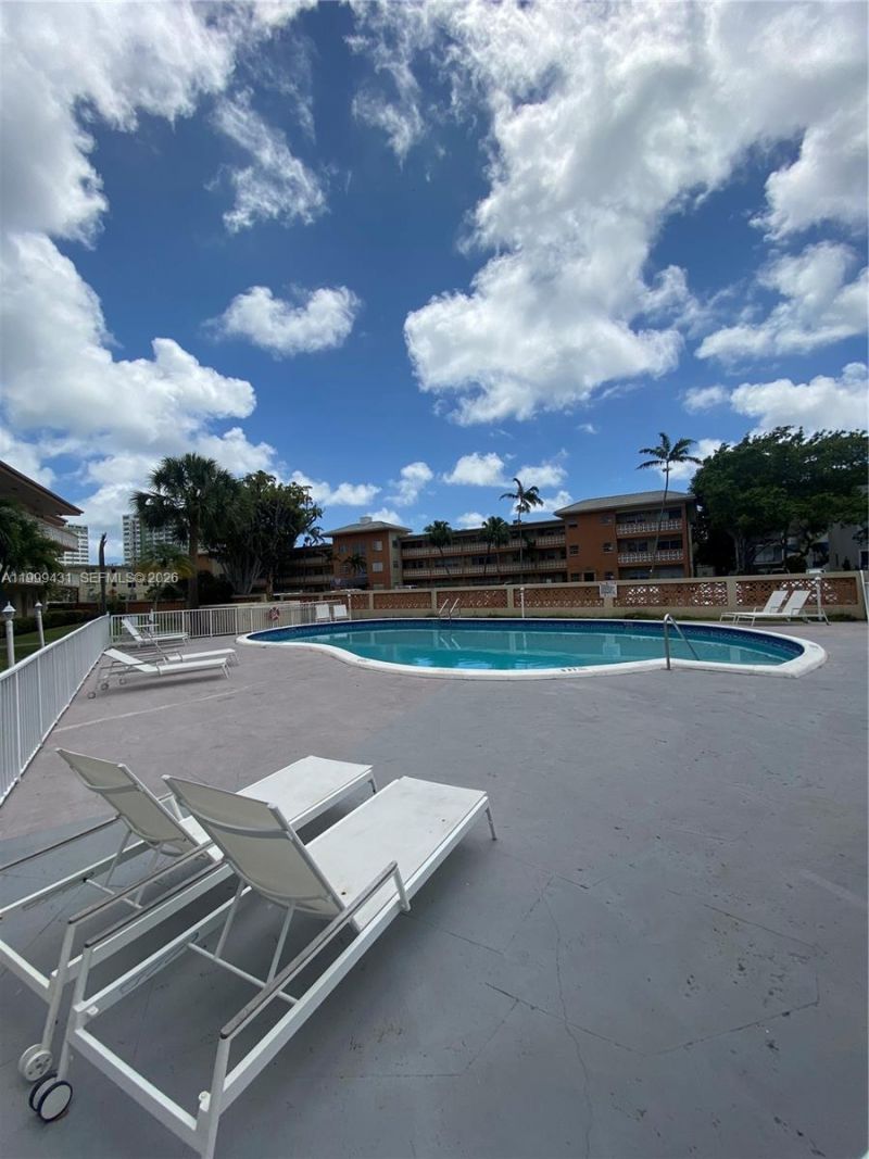 1855 NE 121st St, Unit 36, North Miami, FL 33181 Photo