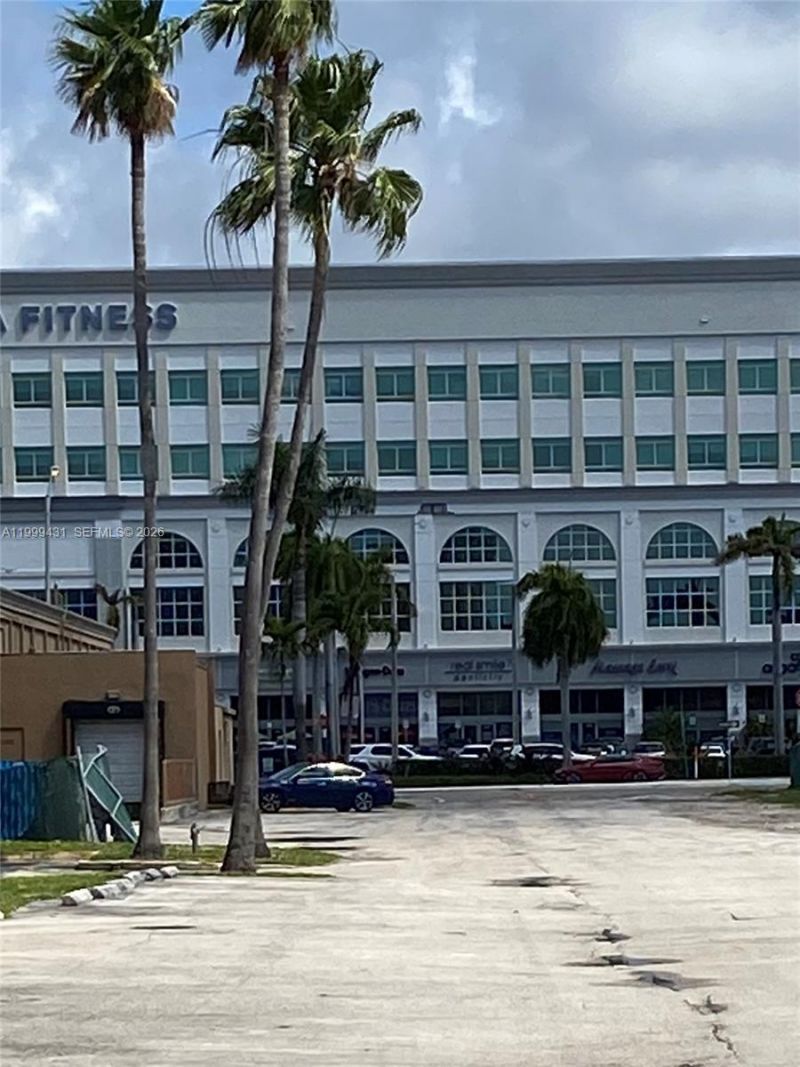1855 NE 121st St, Unit 36, North Miami, FL 33181 Photo