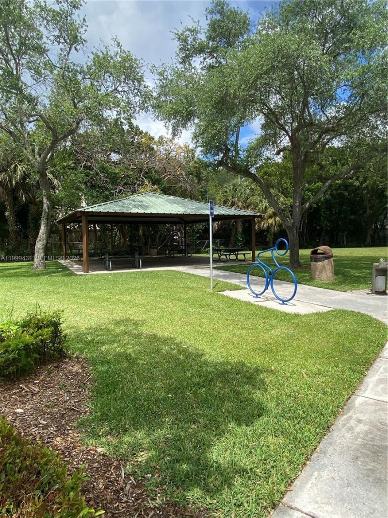 1855 NE 121st St, Unit 36, North Miami, FL 33181 Photo