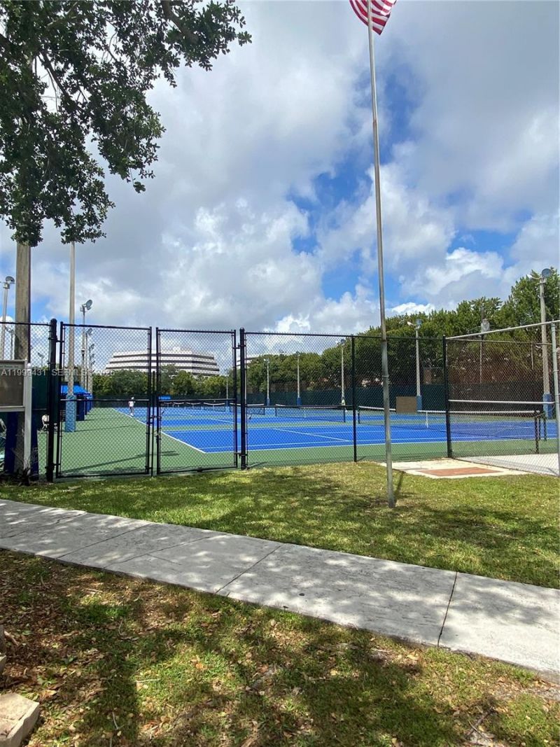 1855 NE 121st St, Unit 36, North Miami, FL 33181 Photo